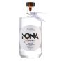 NONA June Non-alcoholic Gin