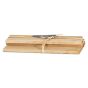 OFYR Cedar wood Planks