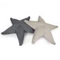 Ogo Starfish XL - Anthracite