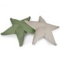 OGO Starfish XL - Green