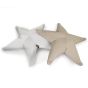 OGO Starfish XL - White