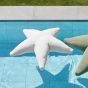 OGO Starfish XL - White