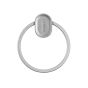 Orbitkey Ring V2 - Silver