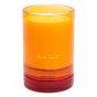 Paul Smith Bookworm Scented Candle