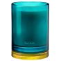 Paul Smith Sunseeker 3-Wick Scented Candle - XL