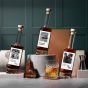 Personalised Premium Rum - Photography