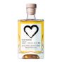 Personalised Premium Whisky - Valentine's Edition