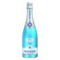 Pommery Blue Sky champagne