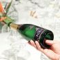Pommery Royal Brut Apanage Champagne