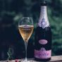 Pommery Brut Royal Rosé Champagne 