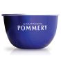 Pommery Champagne XL Indulgence Set