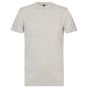 Profuomo T-shirt - Grey