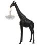 Qeeboo Giraf In Love Outdoor Lamp - M