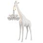 Qeeboo Giraf In Love Outdoor Lamp - XL