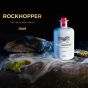 Rockhopper rum - Gift Box
