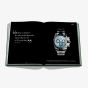 Assouline ROLEX: THE IMPOSSIBLE COLLECTION (2ND EDITION)