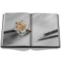 Assouline Royal Oak: From Iconoclast to Icon Audemars Piguet