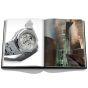 Assouline Royal Oak: From Iconoclast to Icon Audemars Piguet