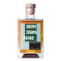 Gepersonaliseerde Premium Rum 