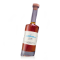 Personalised Rum - Pirate