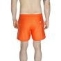Saint Victory swim shorts - Lovely Orange