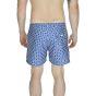 Saint Victory swim shorts - Pacific Mosaic