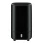 Serene House Ranger USB Ultrasonic Aroma Diffuser