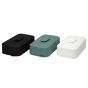 Stolp Digital Detox Box & Battery Bundle - Green