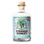 Donkey-Monkey-Horse gin tonic tasting pack
