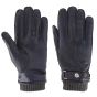 Tresanti Gloves Navy