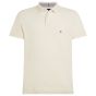 Tommy Hilfiger 1985 Polo - Calico
