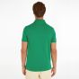 Tommy Hilfiger 1985 Regular Polo - Olympic Green