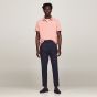 Tommy Hilfiger 1985 Polo - Teaberry Blossom