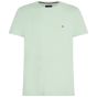 Tommy Hilfiger T-Shirt - Mint