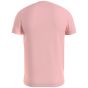 Tommy Hilfiger T-Shirt - Rose