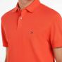 Tommy Hilfiger 1985 Polo - Sun Kissed