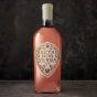 Tomorrowland Acta Non Verba Shiraz Rosé Wine - Limited Edition