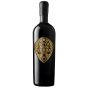 Tomorrowland Acta Non Verba Shiraz Red Wine - Limited Edition