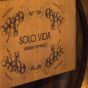 Tomorrowland Solo Vida Reserva Sparkling Wine