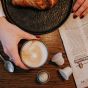The Ultimate Barista Tasting Experience Box