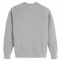 Vilebrequin Sweatshirt - Grijs