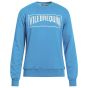 Vilebrequin Sweatshirt - Lichtblauw