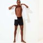 Vilebrequin Swim Shorts - Black