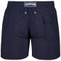 Vilebrequin Swim Shorts - Navy