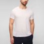 Vilebrequin Linen T-shirt - White