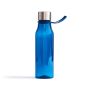 Vinga Of Sweden Lean Water Bottle