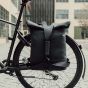 Baltimore Bike Bag