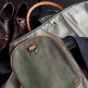 Vinga of Sweden Clifton Suit Bag