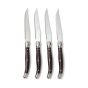 Vinga of Sweden Gigaro Meat Knives 