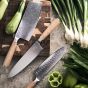 Vinga of Sweden Hattasan Chef's Knife